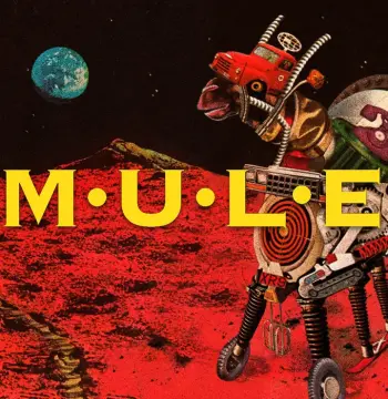 M.U.L.E. PC GOG CD Key