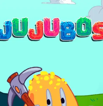 Jujubos TR XBOX One / Xbox Series X|S CD Key