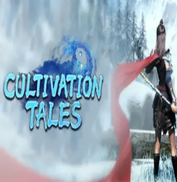 Cultivation Tales PC Steam Account