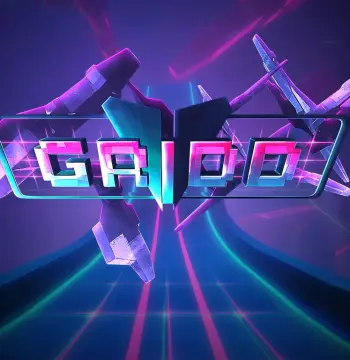 GRIDD: Retroenhanced EU XBOX One / Xbox Series X|S CD Key