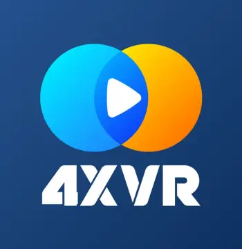 4XVR Premium Version Meta Quest Gift