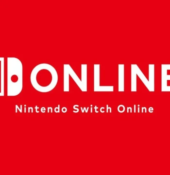 Nintendo Switch Online - 1 Month (30 Days) Individual Membership JP