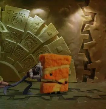 Armikrog GOG CD Key
