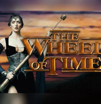 The Wheel of Time PC GOG CD Key