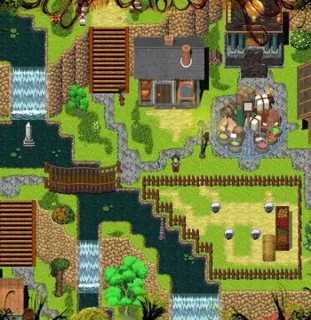 Play the Mayor: Become the Mayor of Fortune's City Steam CD Key