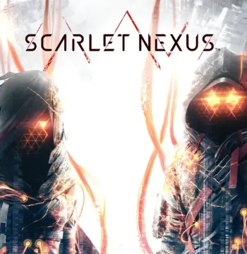 SCARLET NEXUS Xbox Series X|S / PC Account