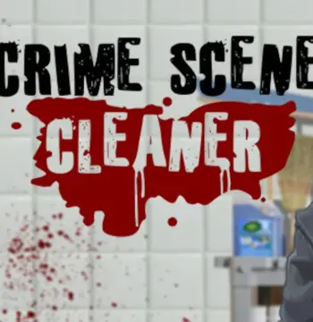 Crime Scene Cleaner Xbox Series X|S / PC Account