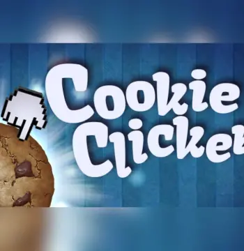 Cookie Clicker PC Steam Account