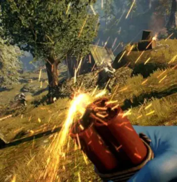 PAYDAY 2: The Butcher's Western Pack DLC Steam Gift