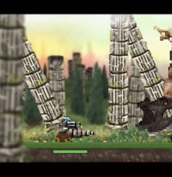 Loot Hero DX Steam CD Key