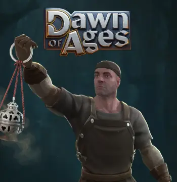 Dawn of Ages - Sentinel's Mighty Relics DLC PC Steam CD Key