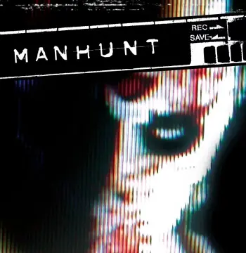 Manhunt PC Steam Account
