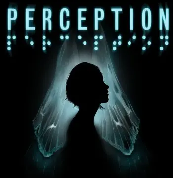 Perception EU XBOX One / Xbox Series X|S CD Key