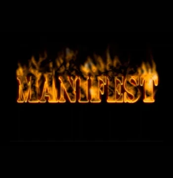 Manifest PC Steam CD Key