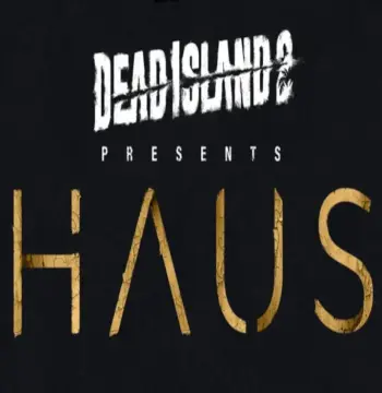 Dead Island 2 - Haus DLC EU PC Steam CD Key
