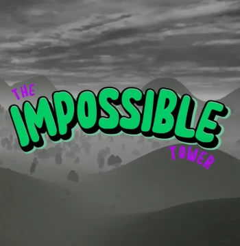 The Impossible Tower PC Steam CD Key