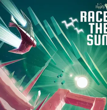Race the Sun EU XBOX One / Xbox Series X|S CD Key
