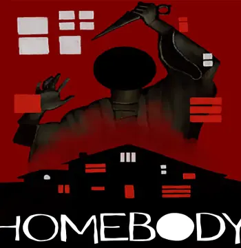 Homebody AR Xbox One / Xbox Series X|S CD Key