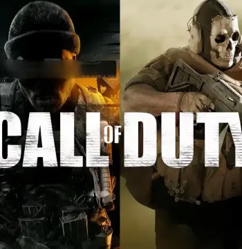 Call of Duty: Modern Warfare III + Modern Warfare II + Black Ops 6 Bundle PC Windows 10/11 Account