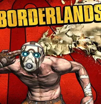 Borderlands: Claptrap's Robot Revolution DLC + Borderlands 2: Headhunter 1-4 DLC PC Steam CD Key