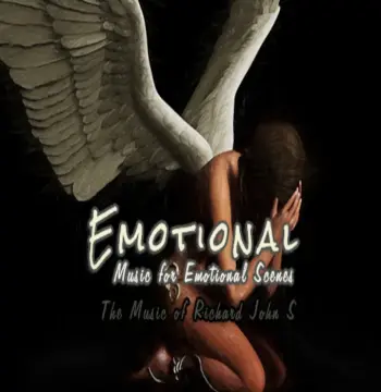 RPG Maker VX Ace - Emotional Music Pack DLC PC Steam CD Key