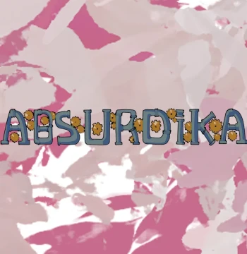 ABSURDIKA PC Steam CD Key