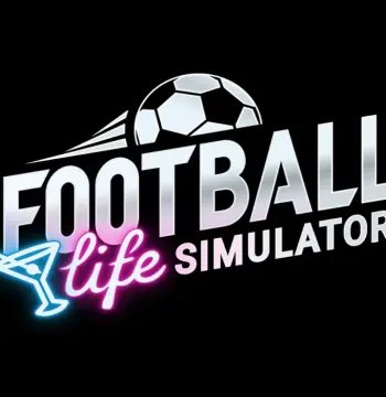 Football Life Simulator PC Steam Account