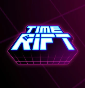 Time Rift EU PC Steam CD Key