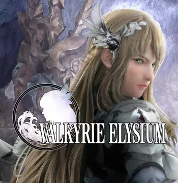 VALKYRIE ELYSIUM PS4/PS5 Account