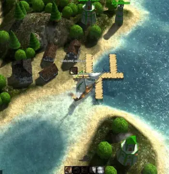 Windward GOG CD Key