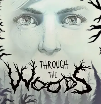 Through the Woods PC Steam Account