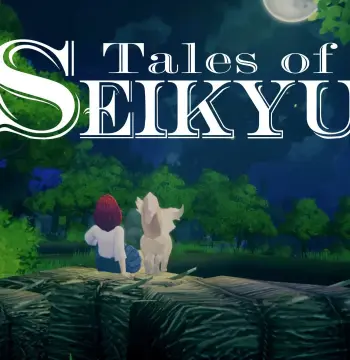 Tales of Seikyu PC Steam Account
