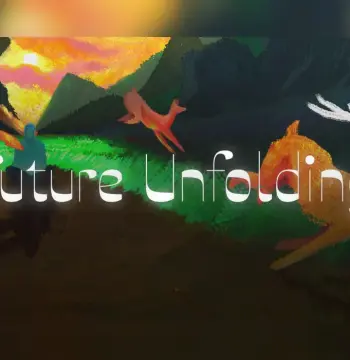 Future Unfolding PC GOG CD Key