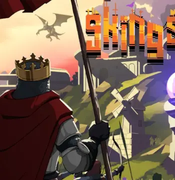 9 Kings PC Steam Account