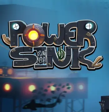 Power Sink EU Nintendo Switch CD Key