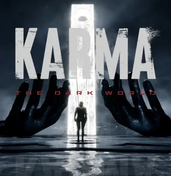 KARMA: The Dark World PC Epic Games Account
