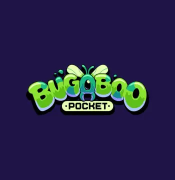 Bugaboo Pocket PC Steam Account