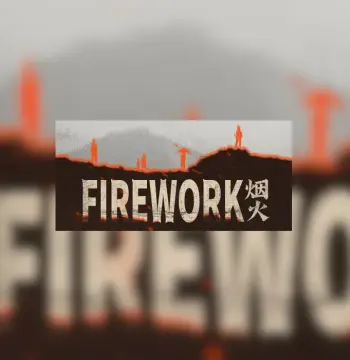 Firework PC Steam Account