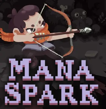 Mana Spark PC Steam Account