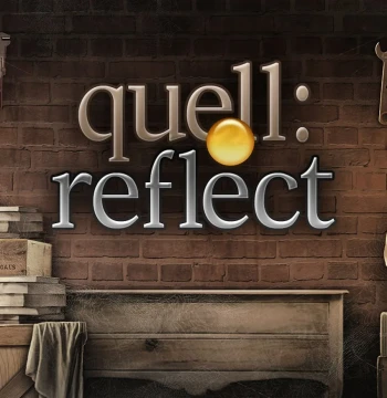 Quell Reflect PC Steam CD Key