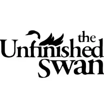 The Unfinished Swan PC Steam Account