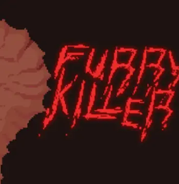 Furry Killer PC Steam Account