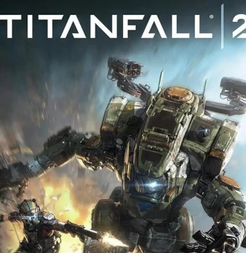 Titanfall 2 EN/ES/FR/PT/RU/CH/JP/NL/IT/KR/PL Languages Only EU PC EA App CD Key