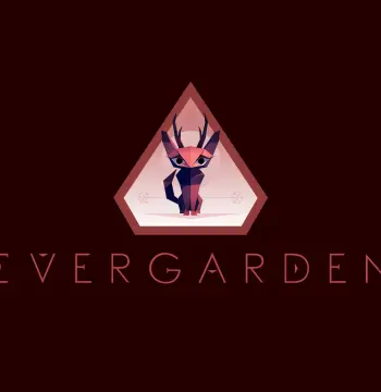 Evergarden PC Steam Account