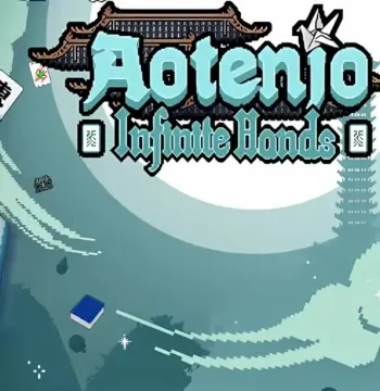 Aotenjo: Infinite Hands PC Steam Account