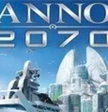 Anno 2070 - 3 DLC Pack Ubisoft Connect CD Key
