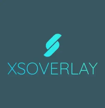 XSOverlay PC Steam Account