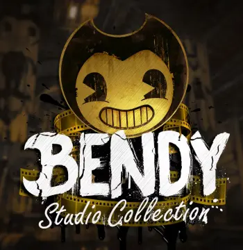 Bendy: Studio Collection US XBOX One / Xbox Series X|S CD Key