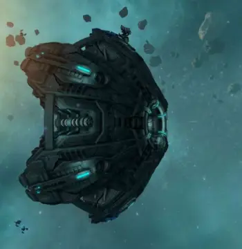 X Rebirth: The Teladi Outpost Steam CD Key