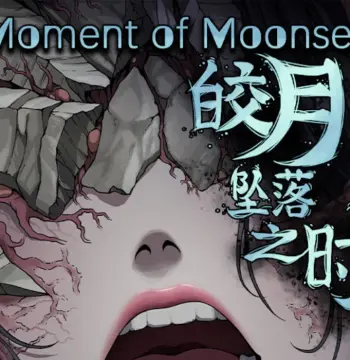 Moment of Moonset PC Steam Account